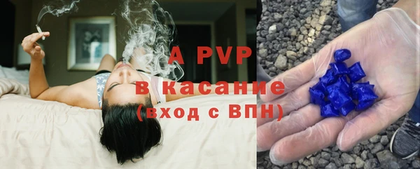 ECSTASY Армянск