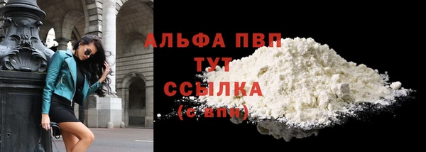 ECSTASY Армянск